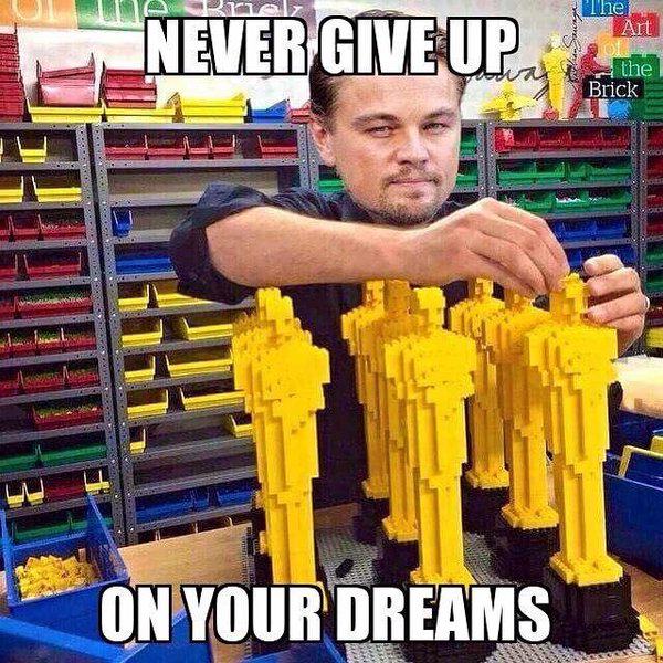 Leonardo