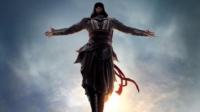 Assassins-Creed-Movie-Poster-2