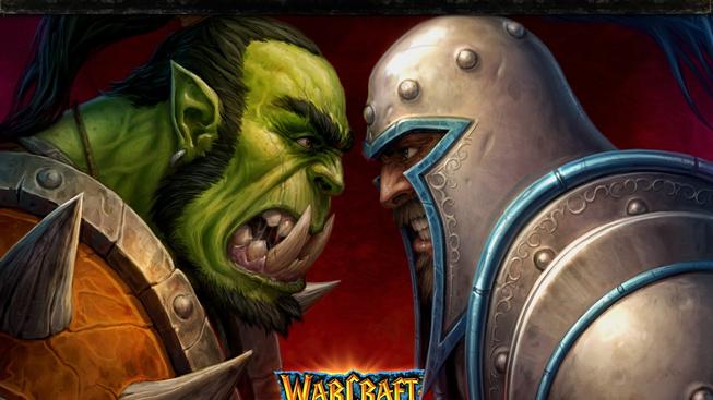 Upřímný trailer na Warcraft vás dokonale dostane do nálady na chystaný film