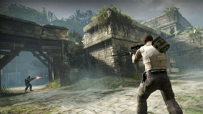 Deset bugů v Counter-Strike, které stále nejsou opraveny