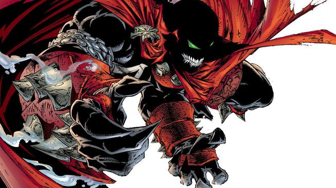 spawn-comic-page-banner