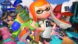 splatoon030320151280jpg-dfec57_1280w