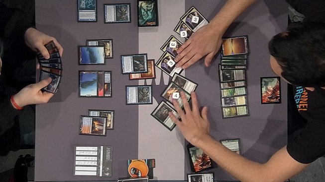 the-mystical-universe-of-magic-the-gathering-000-1431011776