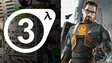Pravděpodobně unikl z Valve příběh třetí epizody Half-Life