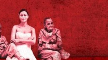 Naučte se Havana Mojito od mistrů šejkru