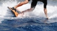 JetSurf World Series 2011