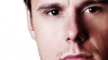 Armin Van Buuren navštíví v říjnu pražské SaSaZu