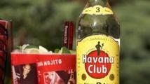 Výsledky soutěže o Havana Club Mojito balíčky