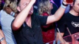 Studio 54 imagovka