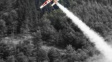 Nová evropská soutěž Aerobatic freestyle challenge v České republice