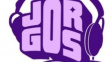 DJ Jorgos