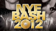 Party tip na týden 26.12.2011 - 1.1.2012