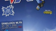 4x4 Český Snowboardový Pohár 2012  : Začínáme ve Špindlerově mlýně, končíme v Peci pod Sněžkou!