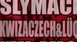 V Matrixu dostanete v pátek první pomoc