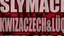 V Matrixu dostanete v pátek první pomoc
