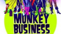 Střední Čechy mají další šanci vidět Monkey Business a PSH!