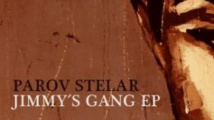 Parov Stelar vydávají singl