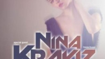 Nina Kraviz hostem Flow v Roxy