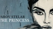 Electro-swingový Parov Stelar vydává nové dvojalbum The Princess