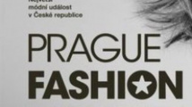 Prague Fashion Weekend proběhne v září v luxusní lokalitě