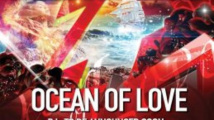 BTL Agency uvádí :  TRANCEFUSION – OCEAN OF LOVE 