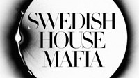 Výherci soutěže Absolut vodky a V.I.P. vstupů na Swedish House Mafia