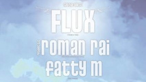 První letošní Flow v ROXY již v pátek 18. 1.