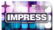 Impress opět v Brandýse!