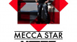Za necelé dva týdny vypukne v Klubu Mecca peklo v režii DJské superstar UMEKa !