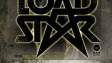 Klubová premiéra Loadstar už 12. 4. v ROXY
