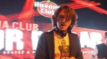 Poslechni si nový set Pavla Bidla, který namixoval pro Havanu