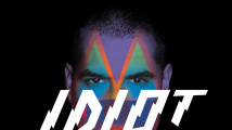 Vladimir 518 - IDIOT > Tracklist a cover!