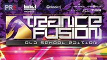 Druhá Trancefusion Old School Edition v Praze i Banské Bystrici