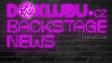 DOKLUBU.cz Backstage News w/ Open Air Festival