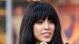 loreen