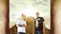 Rozhovor s Aly & Fila z Future Sound of Egypt