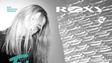 Ellen Allien a berlínský sound v říjnu obšťastní ROXY