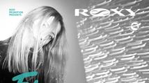 Ellen Allien a berlínský sound v říjnu obšťastní ROXY
