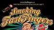Smoking_final_2013
