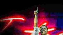 Armin van Buuren přiveze Armin Only Intense do Ostravy