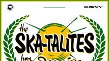 Legendy The Skatalites oslaví půl století existence v pražském klubu Roxy