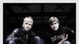 Elektronické duo GOLDFISH vystoupí v Praze a Brně