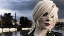 Brody Dalle přijede do Prahy jako host Queens of the Stone Age