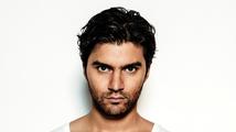 R3hab na Only Open Air Festivalu v Praze