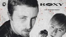 Ed Rush & Optical dnes rozsekají ROXY