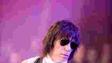 Jeff Beck, jeden z nejlepších kytaristů historie a držitel osmi cen Grammy, vystoupí 4. června na Pražském hradě
