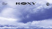 Yann Tiersen představí v ROXY nové album Infinity