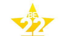 ROXY a NoD představují první narozeninová jména pro BE 22