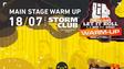cpt_53aeaa0086422_mind-vortex-web-flyer-1403880870_full