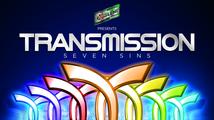 Transmission hrdě odhaluje kompletní program a téma pro edici roku 2014